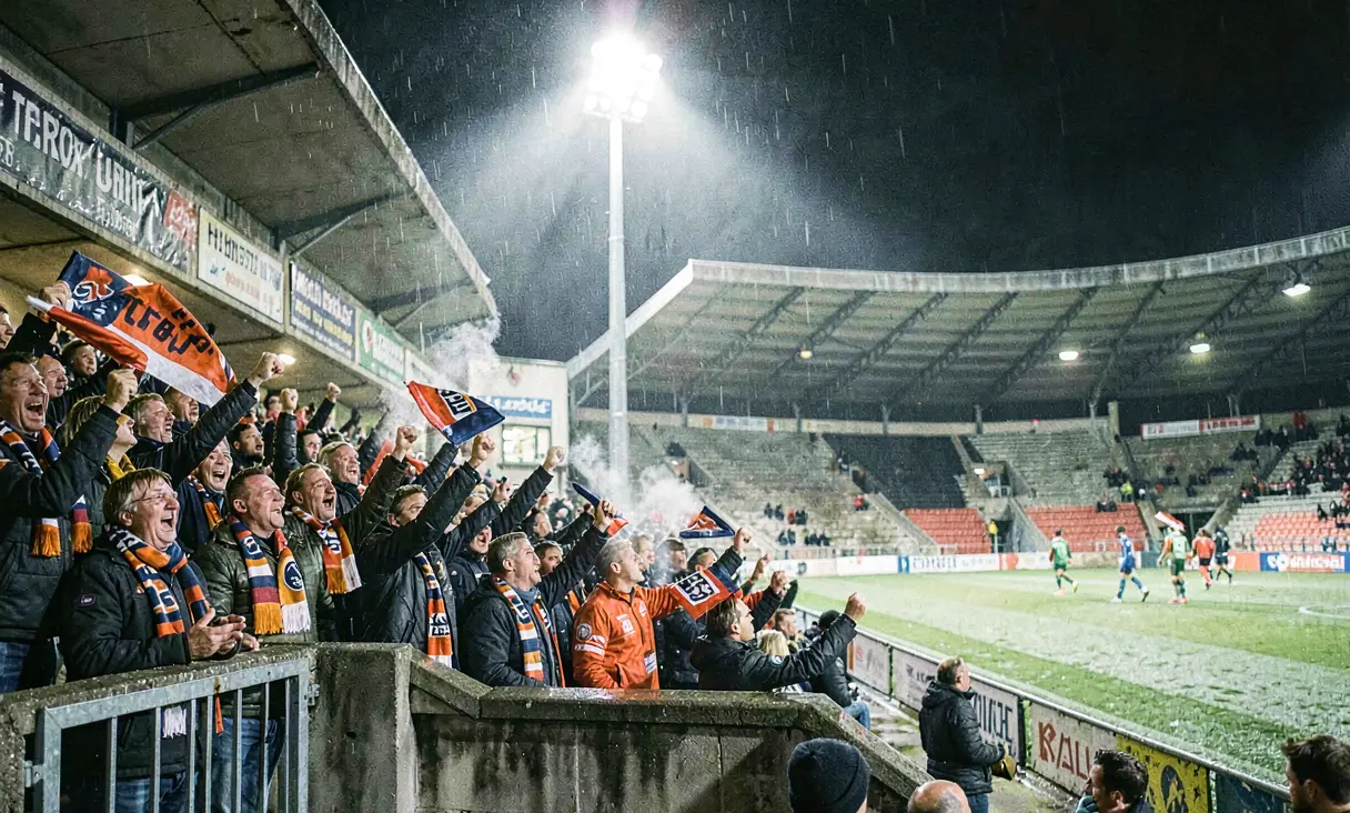 Coupe de France