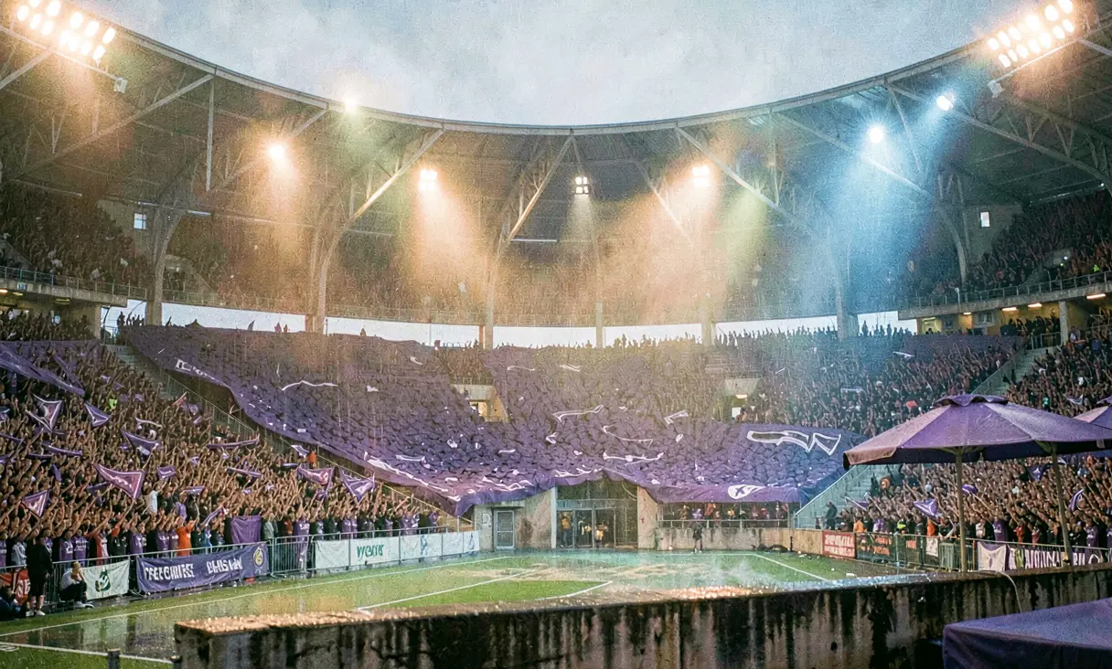 Toulouse FC
