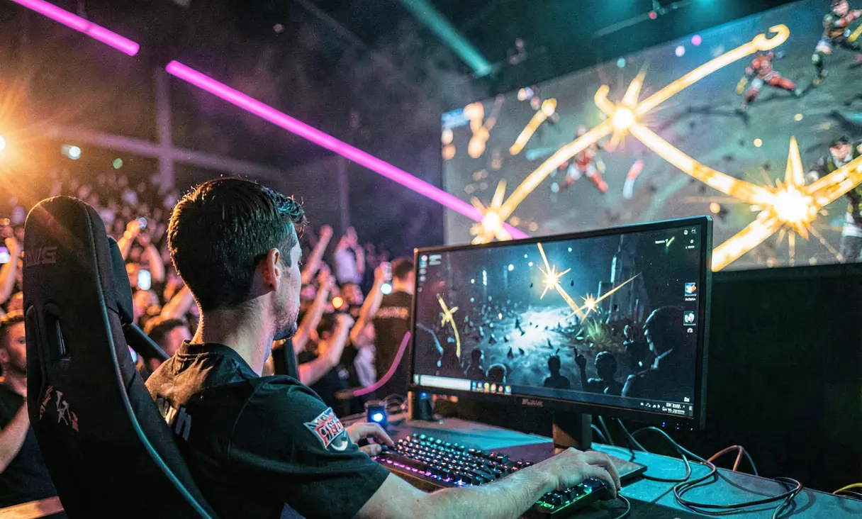 CoreJJ