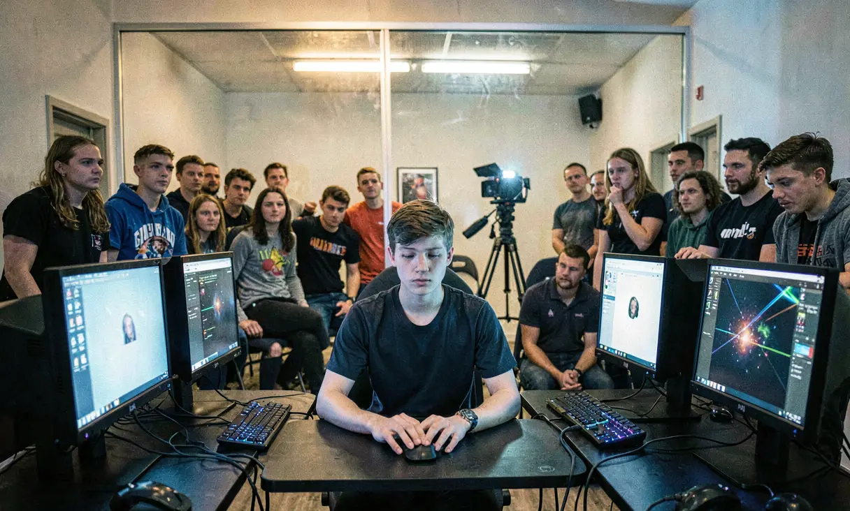 sOaz