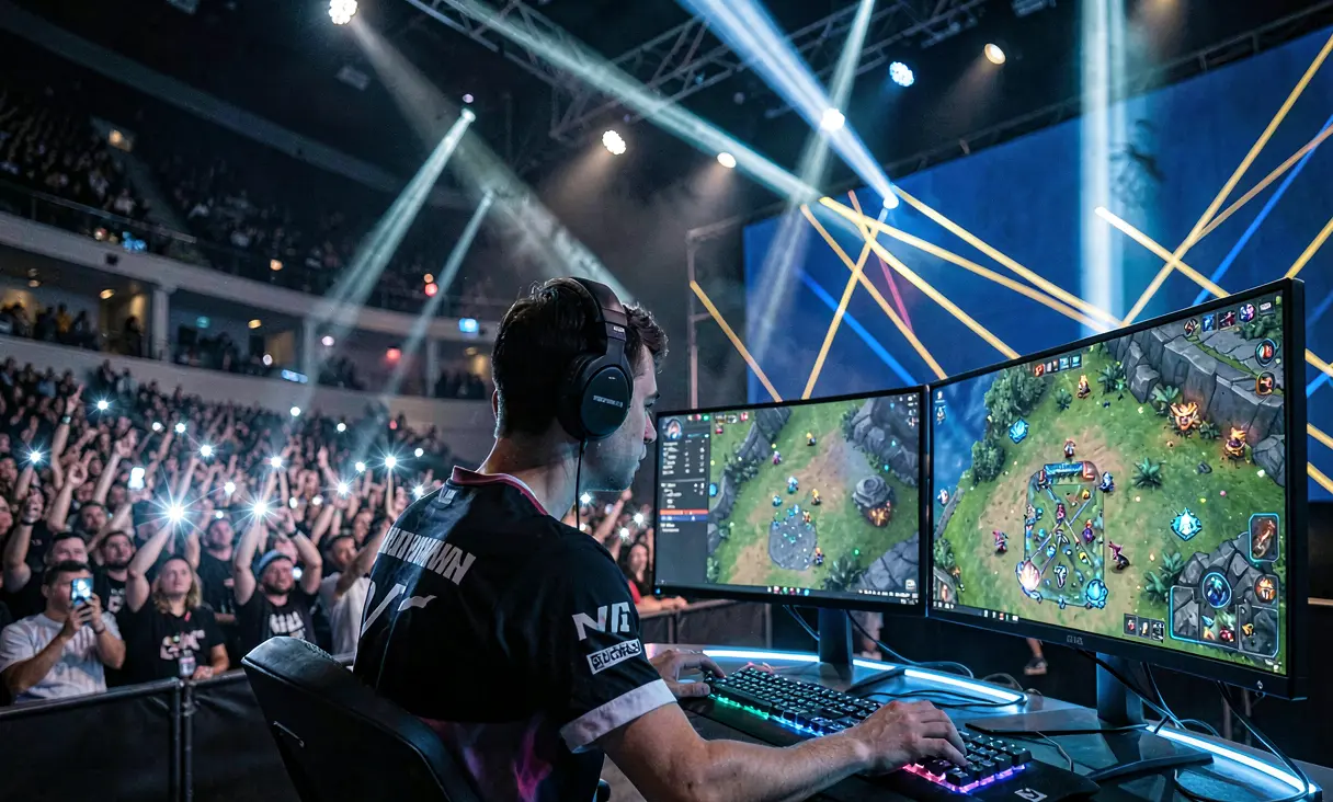 CoreJJ