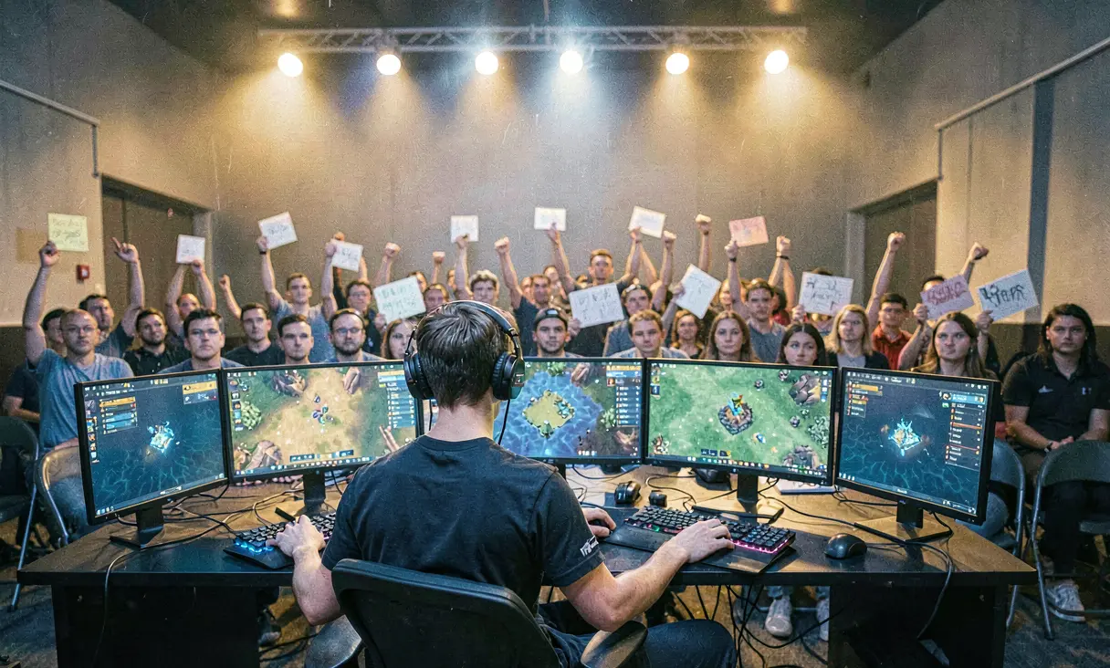 Dardoch