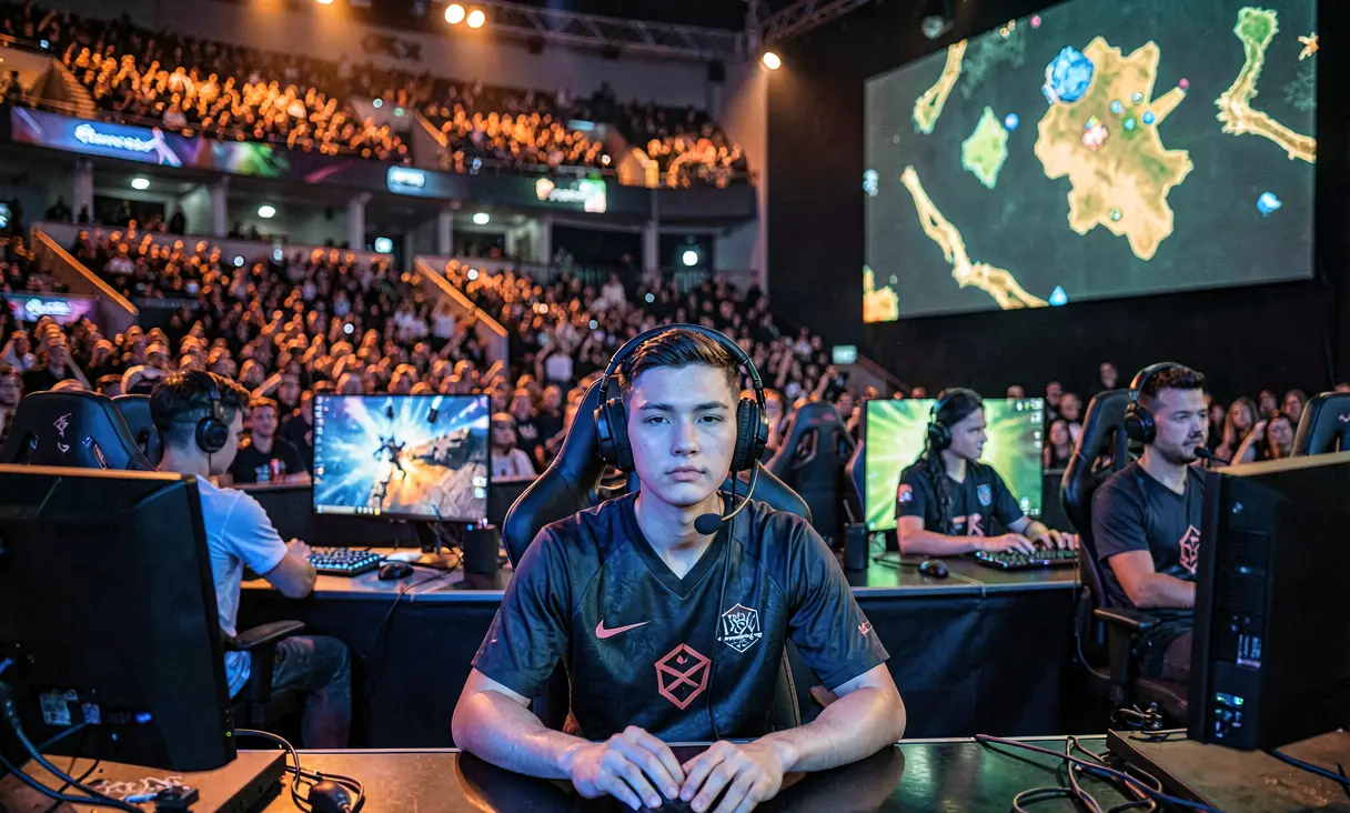 KuroKy