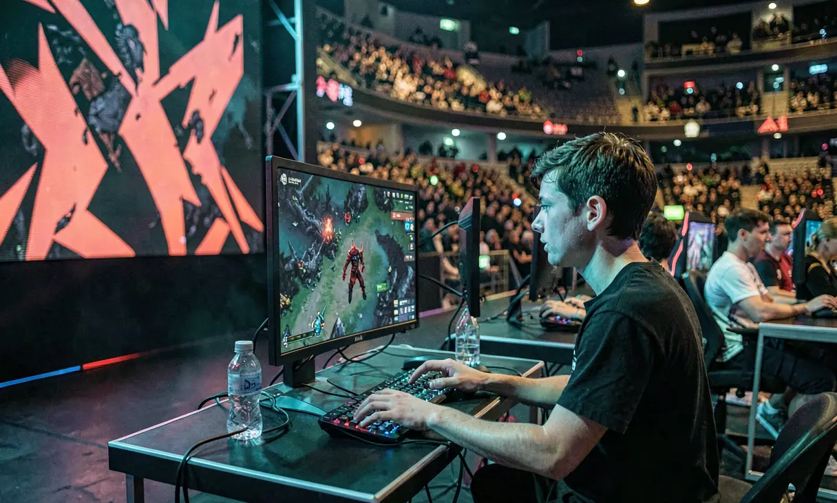 N0Body