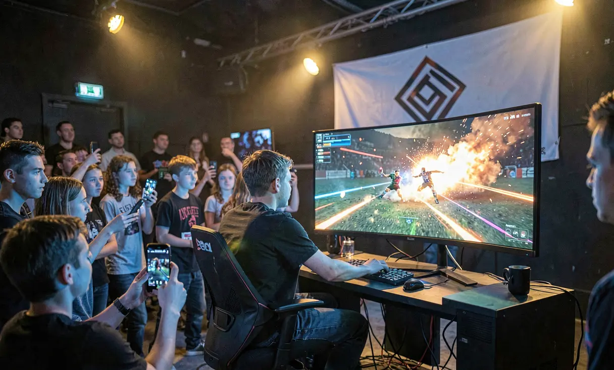 Xpecial